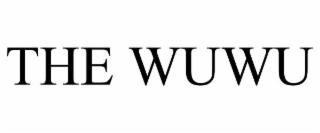 THE WUWU