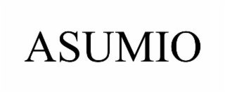 ASUMIO