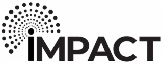 IMPACT