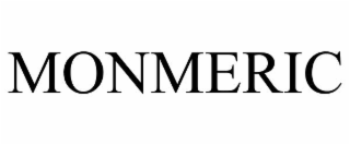 MONMERIC