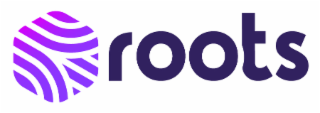 ROOTS