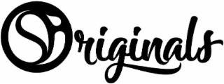 ORIGINALS