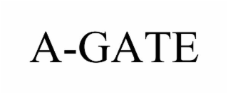 A-GATE