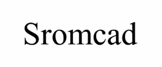 SROMCAD