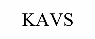 KAVS