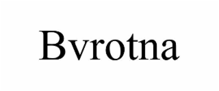 BVROTNA