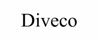 DIVECO