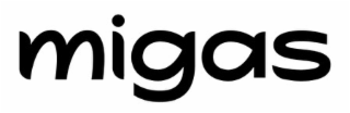 MIGAS