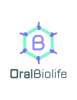 B ORALBIOLIFE