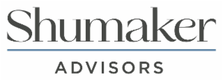 SHUMAKER ADVISORS
