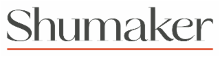 SHUMAKER