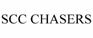 SCC CHASERS
