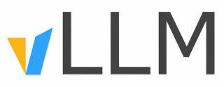 VLLM