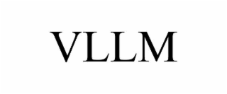 VLLM