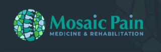 MOSAIC PAIN MEDICINE & REHABILITATION