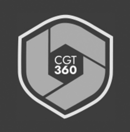 CGT 360