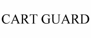 CART GUARD