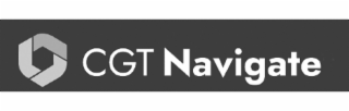 CGT NAVIGATE