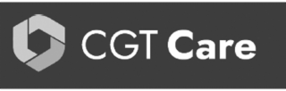 CARE CGT