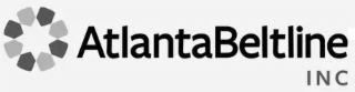 ATLANTA BELTLINE INC