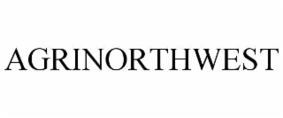 AGRINORTHWEST