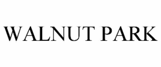 WALNUT PARK