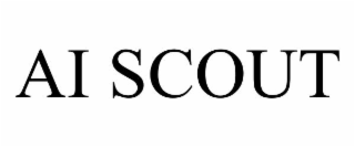 AI SCOUT
