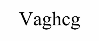VAGHCG