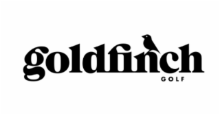 GOLDFINCH GOLF