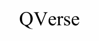 QVERSE