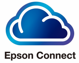 EPSON CONNECT