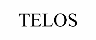 TELOS