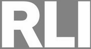 RLI