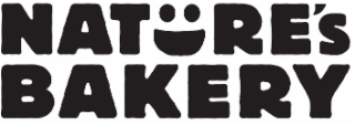 NATURE'S BAKERY