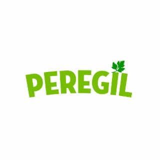 PEREGIL