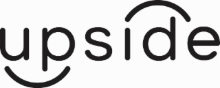 UPSIDE