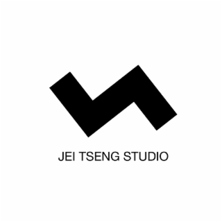 JEI TSENG STUDIO