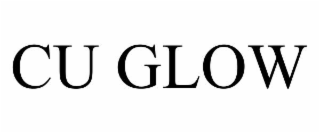 CU GLOW