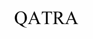 QATRA