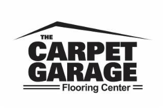 THE CARPET GARAGE FLOORING CENTER