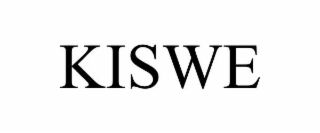 KISWE