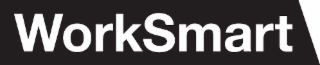 WORKSMART