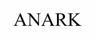ANARK
