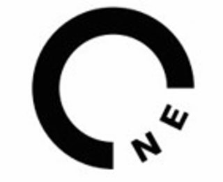 ONE