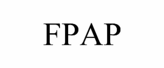 FPAP