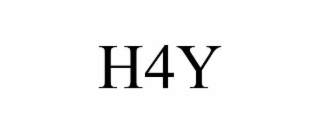H4Y