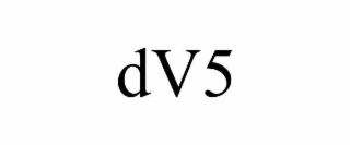 DV5