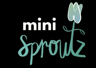 MINI SPROUTZ