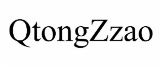 QTONGZZAO