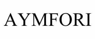 AYMFORI